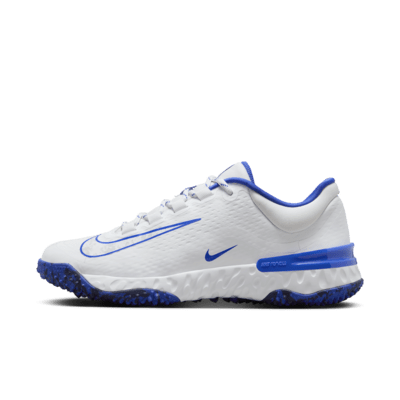 Huarache golf shoes best sale